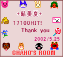 17100.gif