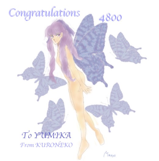 4800.jpg