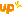 a_chowu.gif