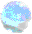 b1_1icon.gif