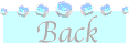 b1_back.gif