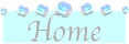 b1_home.gif