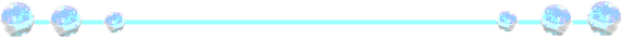 b1lineb.gif