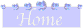 b2_home.gif