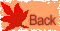 back_momiji.gif