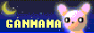 besu.gif