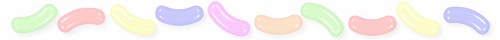 bline2.gif