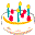cake3.gif