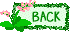 hana(back).gif