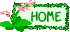 hana(home).gif