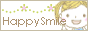 happysmile2.gif