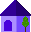home10.gif
