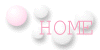 home3.gif