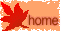 home_momiji.gif