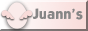 juann.gif
