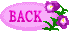 kan_b.gif