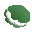kasiwa.gif