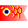 knobori_5.gif