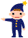 kobito_a.gif