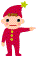 kobito_c.gif