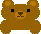 kuma-c.gif