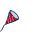 kurakka2.gif
