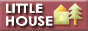 llittlehouse.gif