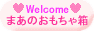 maaomotya.gif