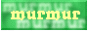 nonamur.gif