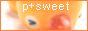 p_sweet.jpg