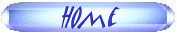 s1_home.gif
