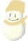 takeiteasy001001.gif