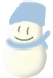 takeiteasy001002.gif
