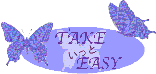 takeiteasy001005.gif