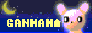 takeiteasy004004.gif