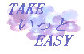 takeiteasy004008.jpg
