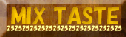 takeiteasy004010.gif