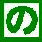 takeiteasy004012.jpg