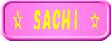 takeiteasy004013.gif