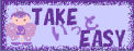 takeiteasy004016.gif