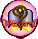 takeiteasy005001.gif