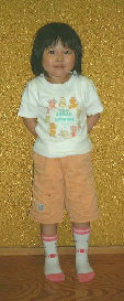 takeiteasy006002.jpg