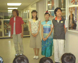 takeiteasy006005.jpg