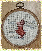 takeiteasy009001.jpg
