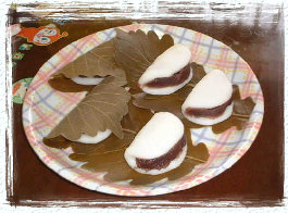 takeiteasy012002.jpg