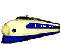 takeiteasy013002.gif