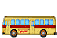 takeiteasy013003.gif