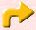 takeiteasy013004.jpg