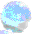 takeiteasy014006.gif