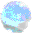 takeiteasy014007.gif